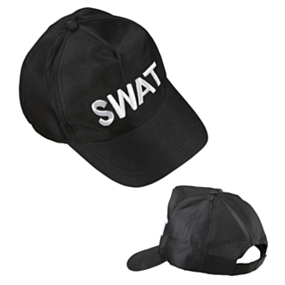SWAT Lippalakki