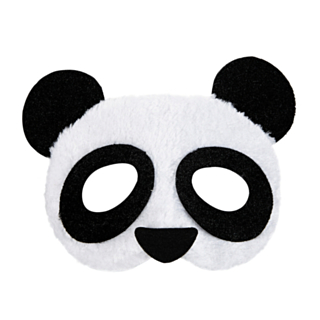 Pandanaamari