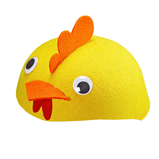 Kanahattu