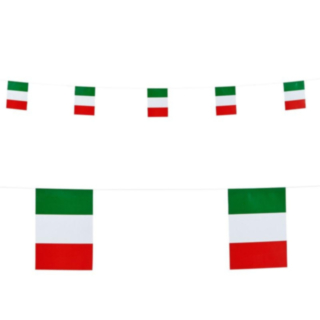 Italia Lippuviirinauha