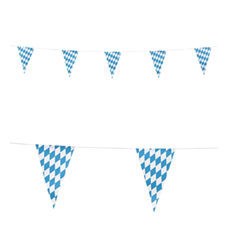 Oktoberfest Lippuviirinauha
