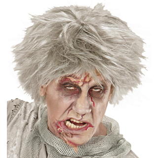 Zombiperuukki