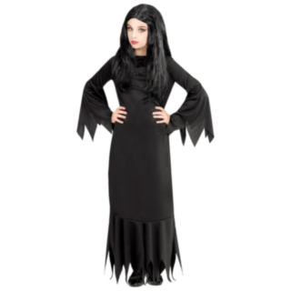 Morticia Mekko Lastenasu