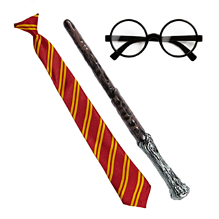 Velhon asustepaketti