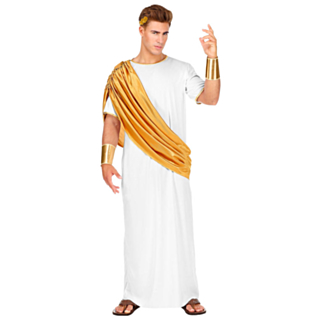 Caesar-asu