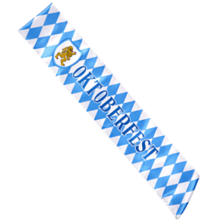 Oktoberfest Rintanauha
