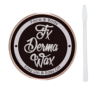 Dermavax Setti