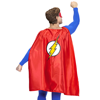 Supersankariviitta