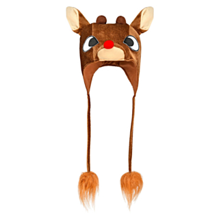 Porohattu