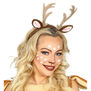 Poro Hiuspanta