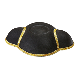 Torero Hattu