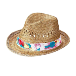 Havaiji Beach Olkihattu