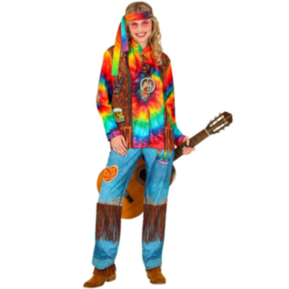 Woodstock Hippiasu Woodstock Hippiasu