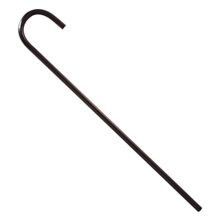 Kävelykeppi 80cm