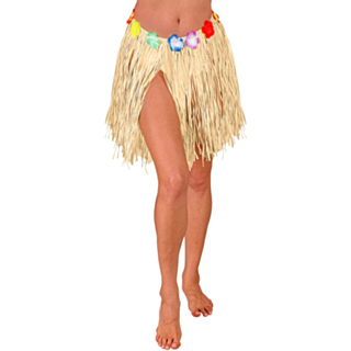 Hula Olkihame Beige