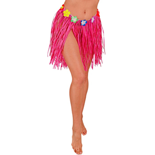 Hula Olkihame Pinkki