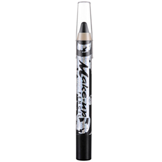 Eyeliner Meikkikynä Musta