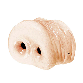 Possun Kärsä