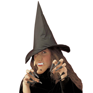 Noita-setti