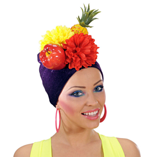 Mirinda-hattu