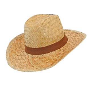 Safari Olkihattu Luonnonvärinen