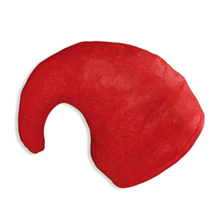 Puutarhatontun lakki