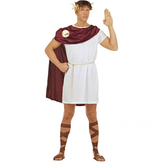 Spartacus Asu