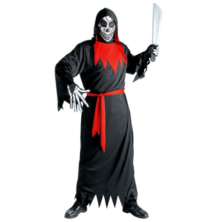 Phantom Asu