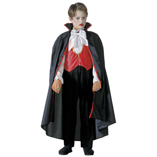 Vampyyri Lastenasu
