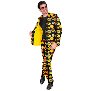 Emoji Puku