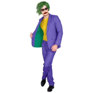Joker Puku