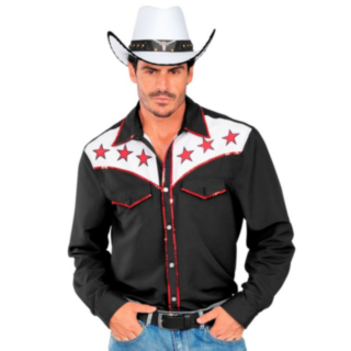 Rodeo-cowboy-paita