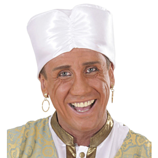 Kufi
