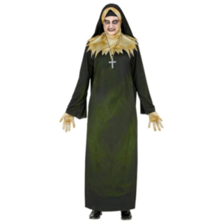 Demoninunna Naamiaisasu