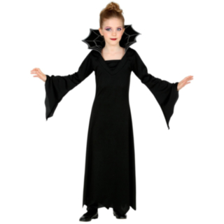 Vampyyritar Lastenasu