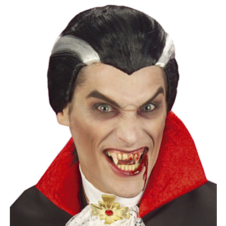 Vampyyriperuukki