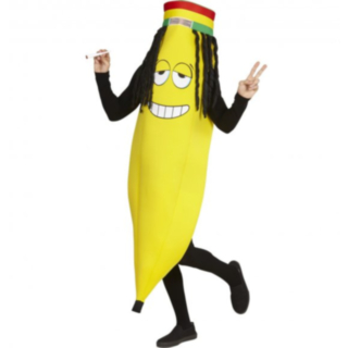 Rastabanaani