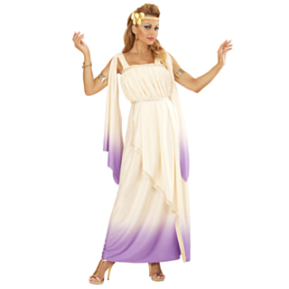 Aphrodite-asu