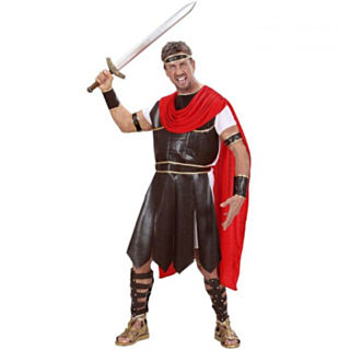 Sotilas Hercules Asu