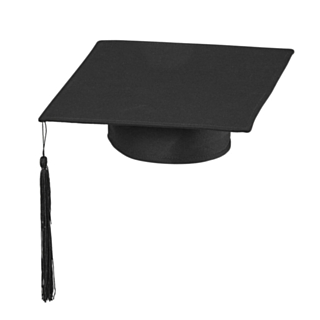 College-hattu