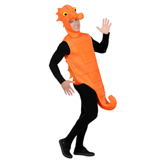 Merihevosasu
