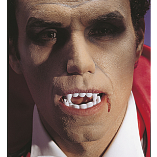 Vampyyrihampaat