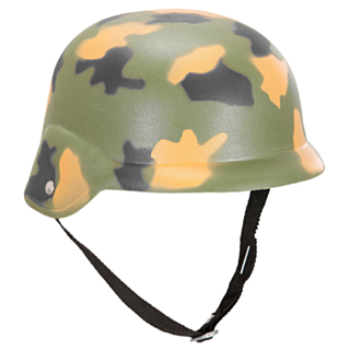 Armeijan Kypärä