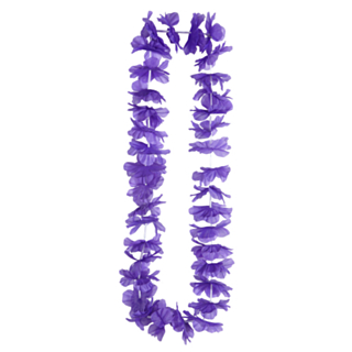 Waikiki Havaiji Kukkalei Violetti