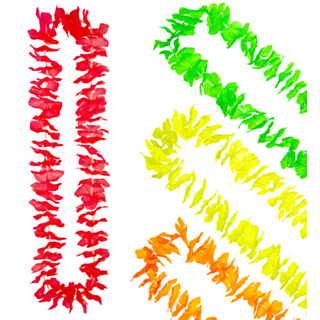 Neon Havaiji Kukkalei
