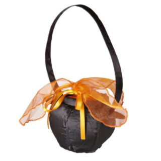 Noidan Pata Trick Or Treat Laukku