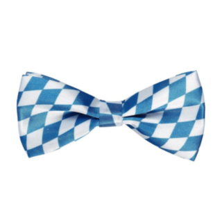 Oktoberfest Rusetti