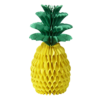 Hunajakenno Ananas