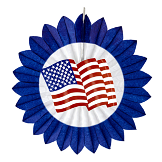 USA -Koristeruusuke