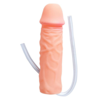 Penis Olutbongi